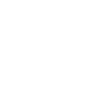 logo-web-el-bosque-del-amor