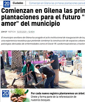 El-Bosque-del-Amor-Medios-24