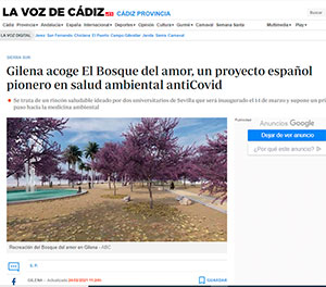 El-Bosque-del-Amor-Medios-3