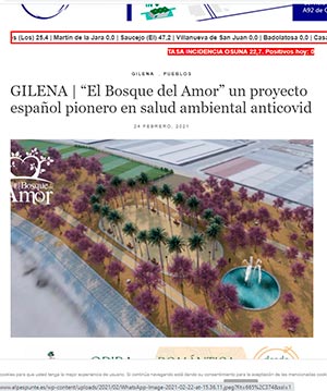 El-Bosque-del-Amor-Medios-6