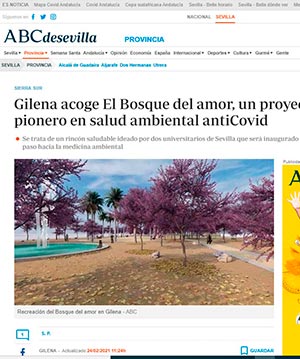 El-Bosque-del-Amor-Medios-7