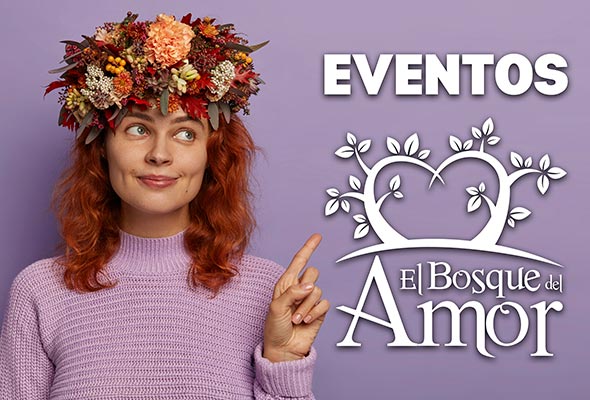 banner-eventos-realizados-el-bosque-del-amor