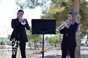 concierto-inauguracion-el-bosque-del-amor-6