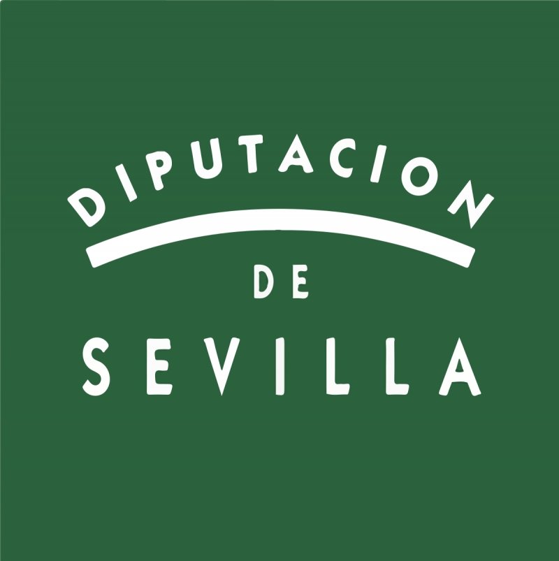 el-blosque-del-amor-logo-diputacion-sevilla