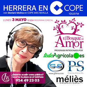 Herrera-en-Cope-El-Bosque-del-Amor-Banner